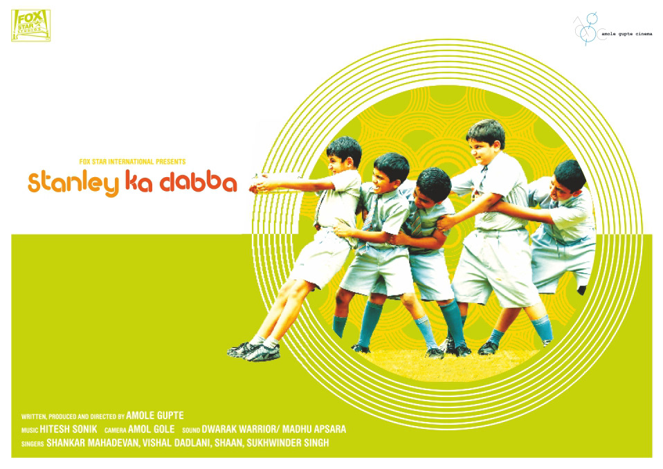 From Lootera to Udaan, this is LDP’s fight list for the big screen.